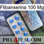 Flibanserin 100 Mg 39